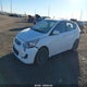 KMHCT5AEXHU339568 2017 Hyundai Accent Se auction photo thumbnail 2