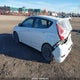 KMHCT5AEXHU339568 2017 Hyundai Accent Se auction photo thumbnail 3