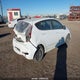 KMHCT5AEXHU339568 2017 Hyundai Accent Se auction photo thumbnail 4