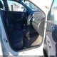 KMHCT5AEXHU339568 2017 Hyundai Accent Se auction photo thumbnail 5