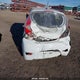 KMHCT5AEXHU339568 2017 Hyundai Accent Se auction photo thumbnail 6