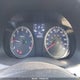 KMHCT5AEXHU339568 2017 Hyundai Accent Se auction photo thumbnail 7