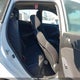 KMHCT5AEXHU339568 2017 Hyundai Accent Se auction photo thumbnail 8