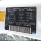 KMHCT5AEXHU339568 2017 Hyundai Accent Se auction photo thumbnail 9