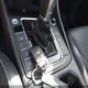 3VWG57BU7KM024527 2019 Volkswagen Jetta Sel Premium auction photo thumbnail 11