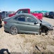 3VWG57BU7KM024527 2019 Volkswagen Jetta Sel Premium auction photo thumbnail 13
