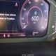 3VWG57BU7KM024527 2019 Volkswagen Jetta Sel Premium auction photo thumbnail 15