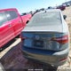 3VWG57BU7KM024527 2019 Volkswagen Jetta Sel Premium auction photo thumbnail 16