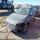 3VWG57BU7KM024527 2019 Volkswagen Jetta Sel Premium auction photo thumbnail 2