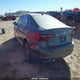 3VWG57BU7KM024527 2019 Volkswagen Jetta Sel Premium auction photo thumbnail 3