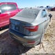 3VWG57BU7KM024527 2019 Volkswagen Jetta Sel Premium auction photo thumbnail 4