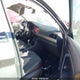3VWG57BU7KM024527 2019 Volkswagen Jetta Sel Premium auction photo thumbnail 5