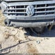 3VWG57BU7KM024527 2019 Volkswagen Jetta Sel Premium auction photo thumbnail 6