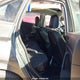 3VWG57BU7KM024527 2019 Volkswagen Jetta Sel Premium auction photo thumbnail 8