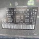 3VWG57BU7KM024527 2019 Volkswagen Jetta Sel Premium auction photo thumbnail 9