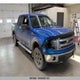 1FTFW1ET6DFD28771 2013 Ford F150 Supercrew auction photo thumbnail 1