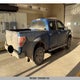 1FTFW1ET6DFD28771 2013 Ford F150 Supercrew auction photo thumbnail 3