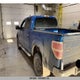 1FTFW1ET6DFD28771 2013 Ford F150 Supercrew auction photo thumbnail 4