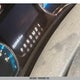 1FTFW1ET6DFD28771 2013 Ford F150 Supercrew auction photo thumbnail 5