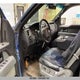 1FTFW1ET6DFD28771 2013 Ford F150 Supercrew auction photo thumbnail 6