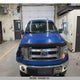 1FTFW1ET6DFD28771 2013 Ford F150 Supercrew auction photo thumbnail 7
