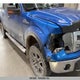 1FTFW1ET6DFD28771 2013 Ford F150 Supercrew auction photo thumbnail 8