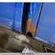 1FTFW1ET6DFD28771 2013 Ford F150 Supercrew auction photo thumbnail 9
