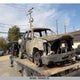 1GT121CG0CF156652 2012 GMC Sierra K2500 Slt auction photo thumbnail 1