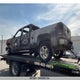 1GT121CG0CF156652 2012 GMC Sierra K2500 Slt auction photo thumbnail 3