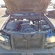1GNDT13S972188194 2007 Chevrolet Trailblazer Ls/Lt auction photo thumbnail 10