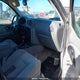 1GNDT13S972188194 2007 Chevrolet Trailblazer Ls/Lt auction photo thumbnail 5