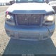 1GNDT13S972188194 2007 Chevrolet Trailblazer Ls/Lt auction photo thumbnail 6