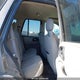 1GNDT13S972188194 2007 Chevrolet Trailblazer Ls/Lt auction photo thumbnail 8