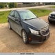 1G1PA5SH4B7167055 2011 Chevrolet Cruze Ls auction photo thumbnail 1