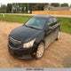 1G1PA5SH4B7167055 2011 Chevrolet Cruze Ls auction photo thumbnail 2