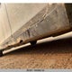 1G1PA5SH4B7167055 2011 Chevrolet Cruze Ls auction photo thumbnail 7