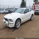 1ZVHT82H885149912 2008 Ford Mustang Gt auction photo thumbnail 2