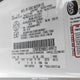1ZVHT82H885149912 2008 Ford Mustang Gt auction photo thumbnail 9
