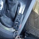 3VW2K7AJ9EM242273 2014 Volkswagen Jetta S auction photo thumbnail 11