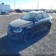 3VW2K7AJ9EM242273 2014 Volkswagen Jetta S auction photo thumbnail 2