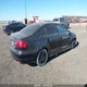 3VW2K7AJ9EM242273 2014 Volkswagen Jetta S auction photo thumbnail 4
