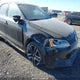 3VW2K7AJ9EM242273 2014 Volkswagen Jetta S auction photo thumbnail 6