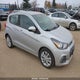 KL8CD6SA2JC475409 2018 Chevrolet Spark 1Lt auction photo thumbnail 1