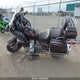 1HFSC0219DA319277 1983 Honda Gl1100 I auction photo thumbnail 13