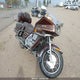 1HFSC0219DA319277 1983 Honda Gl1100 I auction photo thumbnail 1