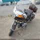 1HFSC0219DA319277 1983 Honda Gl1100 I auction photo thumbnail 2