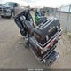 1HFSC0219DA319277 1983 Honda Gl1100 I auction photo thumbnail 3