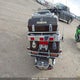 1HFSC0219DA319277 1983 Honda Gl1100 I auction photo thumbnail 6