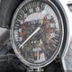 1HFSC0219DA319277 1983 Honda Gl1100 I auction photo thumbnail 7