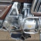 1HFSC0219DA319277 1983 Honda Gl1100 I auction photo thumbnail 8